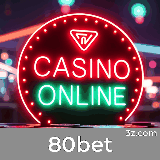 Estratégia Metodológica de Bônus na 80bet: Avaliação Sistemática de Promoções
